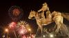 Fort Smith metro tourism job numbers set new record in June