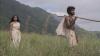 Veteran Sri Lankan director Prasanna Vithanage’s <em>Children of the Sun</em> and <em>Flowers of the Sky</em> now screening on Australian television