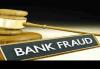 Yuletide: Banks warn against holiday frauds