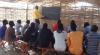 Experts point to systemic education gaps as concerns grow over student performance abroad