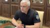 Occupiers attack Tanzanian, Liberian-flagged vessels in Black Sea, captain killed – Odesa official