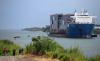 CK Hutchison Requests Negotiations with Panama over Canal Ports