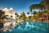 Club Med Breaks Ground on St. Croix Resort, Returning to the U.S.