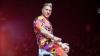 Giorgos Mazonakis Dominates Greek Music Charts, Taking All Top 10 Spots