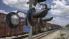 STB tabs former BNSF exec as economics director, adds senior adviser
