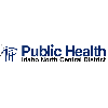 Rabid Bat Found in Latah County, Public Health Urges Caution