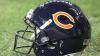 When do the Chicago Bears play on Sunday? Where to watch and more