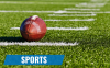 NDAPSSA releases latest media polls for prep football