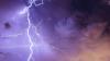 Heavy rain, severe storms expected across West Virginia on Monday