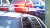 Husband and wife killed, 1 other seriously injured in southern Maine crash