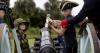 250th celebration in South Carolina will carry on beyond Carolina Day and July 4th