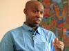 NGO Bill: Odinkalu raises alarm over threat to civil liberties
