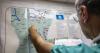 Editorial: Price transparency in healthcare will benefit providers, patients