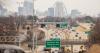 St. Louis among worst cities for ozone pollution, report finds