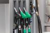 Fuel is now more expensive in Romania than in Spain, Austria