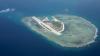 Philippines must build ‘credible deterrence’ amid SCS tensions, AFP says