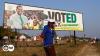 Zimbabwe split as public weighs electoral reforms bill
