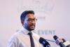 Dr Shah: Medicine shortages stem from past neglect