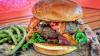26 Palm Beach County restaurants get perfect scores; one closed 