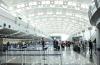 Costa Rica Airport Named Best Regional Airport in Central America and Caribbean