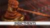 Wyoming County May 2026 Grand Jury Indictments