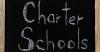 Arizona charter schools – 30 years of proven choice, innovation and excellence