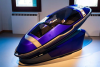 They Want to Bring the Suicide Pod to England if the UK Legalizes Assisted Suicide