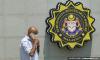 SNAPSHOT | Tabung Haji: MACC grills ex-senior executive; 'strengthen protection for migrant workers' Malaysiakini Team 1 d ago ⋅ 3