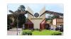 UNILAG law students bag N20m scholarships