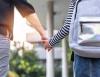 A child’s education has to begin at home | Letter
