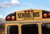 Back-to-school guide: Changes coming to DC-area schools this fall