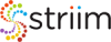 Striim Enables a New Wave of Enterprise AI Innovation on Google Cloud with Validata Cloud, AI Agents, and MCP AgentLink