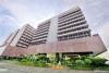 Sri Lanka’s CB becomes net US$ seller in April for first time in 22 months