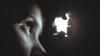 Pune Shocker: 3-Year-Old Boy S*xually Assaulted and Murdered by Minor, Body Found Hidden in Suitcase