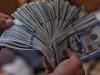 Centre tightens FCRA rules, expands NGO disclosure norms