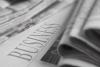 Baltic Exchange: Bulk report – week 37