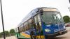Milwaukee buses must yield to traffic, not the other way around