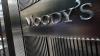 Moody’s Revises Pakistan Banking Sector Outlook to Stable