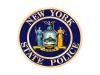 New York State Police to Crack Down on Impaired Driving this Fourth of July Holiday