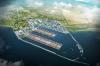Iraq proposes Energy City project
