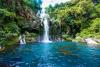 Carnet de Voyage: Living la Vie Tropicale…
