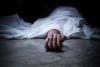 UNIBEN student shot dead after alleged dispute over N90m scam proceeds