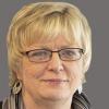 PHRAGMENTS FROM PHYLLIS: Beach houses tell ‘what’s in a name’