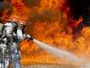 ‘Planet Already on Fire’ as Strong El Niño Adds Fuel, UN and Scientists Warn