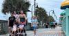Amid economic headwinds, Myrtle Beach tourism leaders taking big swings