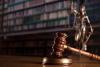 Sioux Falls Man Faces Federal Fraud Charges in Alleged Ponzi Scheme