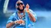 Davido to perform at AFCON 2025 official kick-off concert 