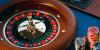 Casino Culture in London: Land vs Online