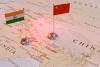 India rejects China renaming places in Arunachal Pradesh