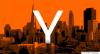 From Moon hotels to cattle herding: 8 startups investors chased at YC Demo Day